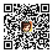 qrcode_for_gh_ab714c45c2c8_430