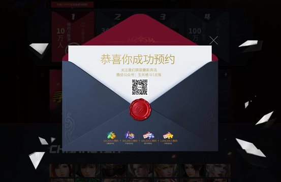 ]EU001Z4I[LZS$AJ`@44CZB